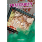 Fraternity - Paperback