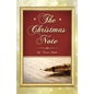 The Christmas Note - Paperback