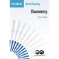 Waterflooding: Chemistry - Paperback