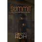 The Summit: Paris, France: West Bank of the Seine - Paperback