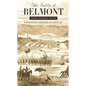 The Battle of Belmont: Grant Strikes South - Paperback