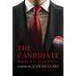 Murder in St. Clair County: The Candidate - Paperback