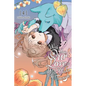 With You, Our Love Will Make It Through, Vol. 4: Volume 4 - Paperback