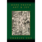 Hope Truth Art & Joy - Paperback