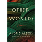 Other Worlds: Stories - Paperback