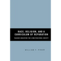 Race, Religion, and a Curriculum of Reparation: Teacher Education for a Multicultural Society - Paperback
