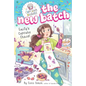 Emily's Cupcake Chaos! - Hardcover