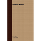 Primus Annus - Paperback