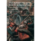 The Austro-Prussian War in Bohemia, 1866: Otherwise Known as The Seven Weeks' War or Needle-Gun War - Paperback