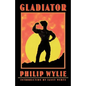 Gladiator - Paperback