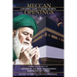 Meccan Openings: A Pilgrim's Guide to Divine Secrets - Paperback