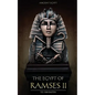 Ancient Egypt: The Egypt of Ramses II - Paperback