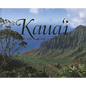 Kauai: Images of the Garden Isle - Hardcover