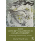 Case Conceptualization in Couple Therapy: Comparing and Contrasting Theories - Paperback
