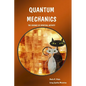 Quantum Mechanics: The Science Of Spiritual Activity - Paperback