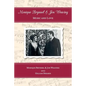 Music & Love - Paperback