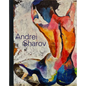 Andrei Sharov - Hardcover