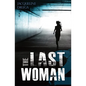 The Last Woman 2 - Paperback