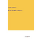 My Life and What I Learnt in It - Hardcover