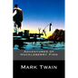 Adventures of Huckleberry Finn - Paperback