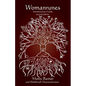 Womanrunes: Interpretation Guide - Paperback