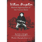 William Brazelton: Masked Highwayman of the Tucson Basin - Paperback