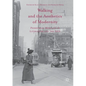 Walking and the Aesthetics of Modernity: Pedestrian Mobility in Literature and the Arts - Paperback