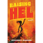 Raising Hel - Paperback