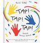 Tap! Tap! Tap!: Dance! Dance! Dance! - Hardcover