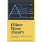 Elliote Wave Theory - Paperback