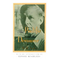 The Prolific and the Devourer - Paperback