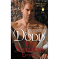 That Scandalous Evening: The Governess Brides - Paperback