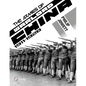 The Armies of Warlord China 1911-1928 - Hardcover