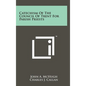 Catechism Of The Council Of Trent For Parish Priests - Hardcover