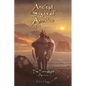 Ancient Sagas of America: The Netherweir - Paperback