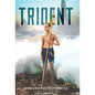 Trident - Hardcover