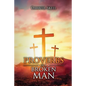 Proverbs of A Broken Man - Paperback