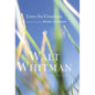 Laws for Creations - Paperback