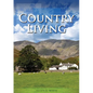 Country Living: (Studying God's Plan, how to prepare for Last Days Events, God's Judgements and quick understand of the benefits of living in Nature) - Paperback