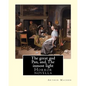 The great god Pan, and, The inmost light. By: Arthur Machen: (Short story collections) - Paperback