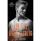 All the Little Secrets: A Standalone Enemies-to-Lovers High School Romance - Paperback