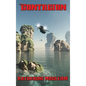 Contagion - Hardcover