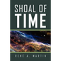 Shoal of Time - Paperback