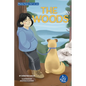 The Woods - Hardcover