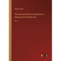The Law and Practice of Injuctions in Equity and at Common Law: Vol. 2 - Paperback