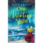 One Winter's Night - Hardcover