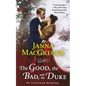 Good, the Bad, and the Duke - Paperback