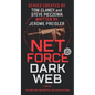 Net Force: Dark Web - Paperback