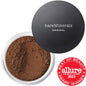 Original Mineral Foundation SPF 15: Talc-Free Loose Powder for Natural, Buildable Coverage - Vegan & Cruelty-Free