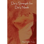 Daily Strength for Daily Needs - Paperback